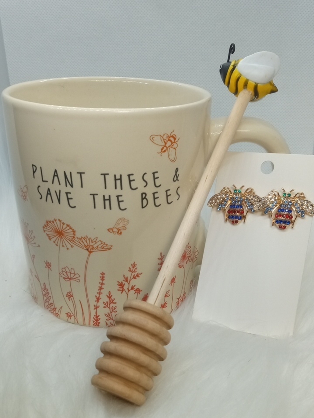 BEE LOVERS BUNDLE/3